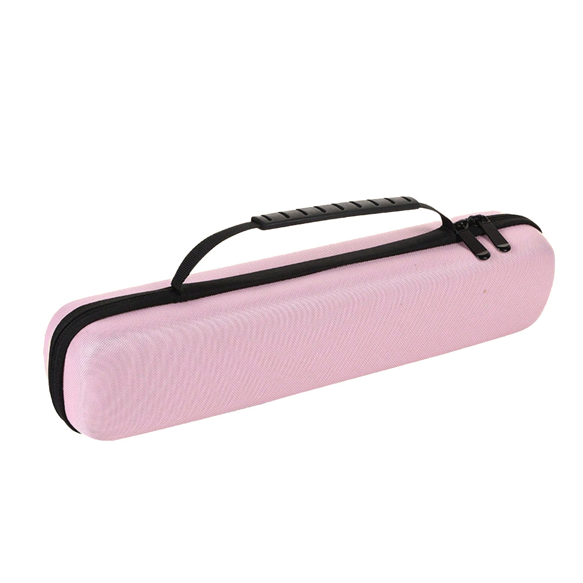 Travel case