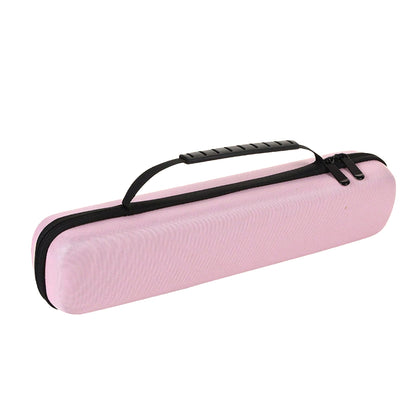 Travel case