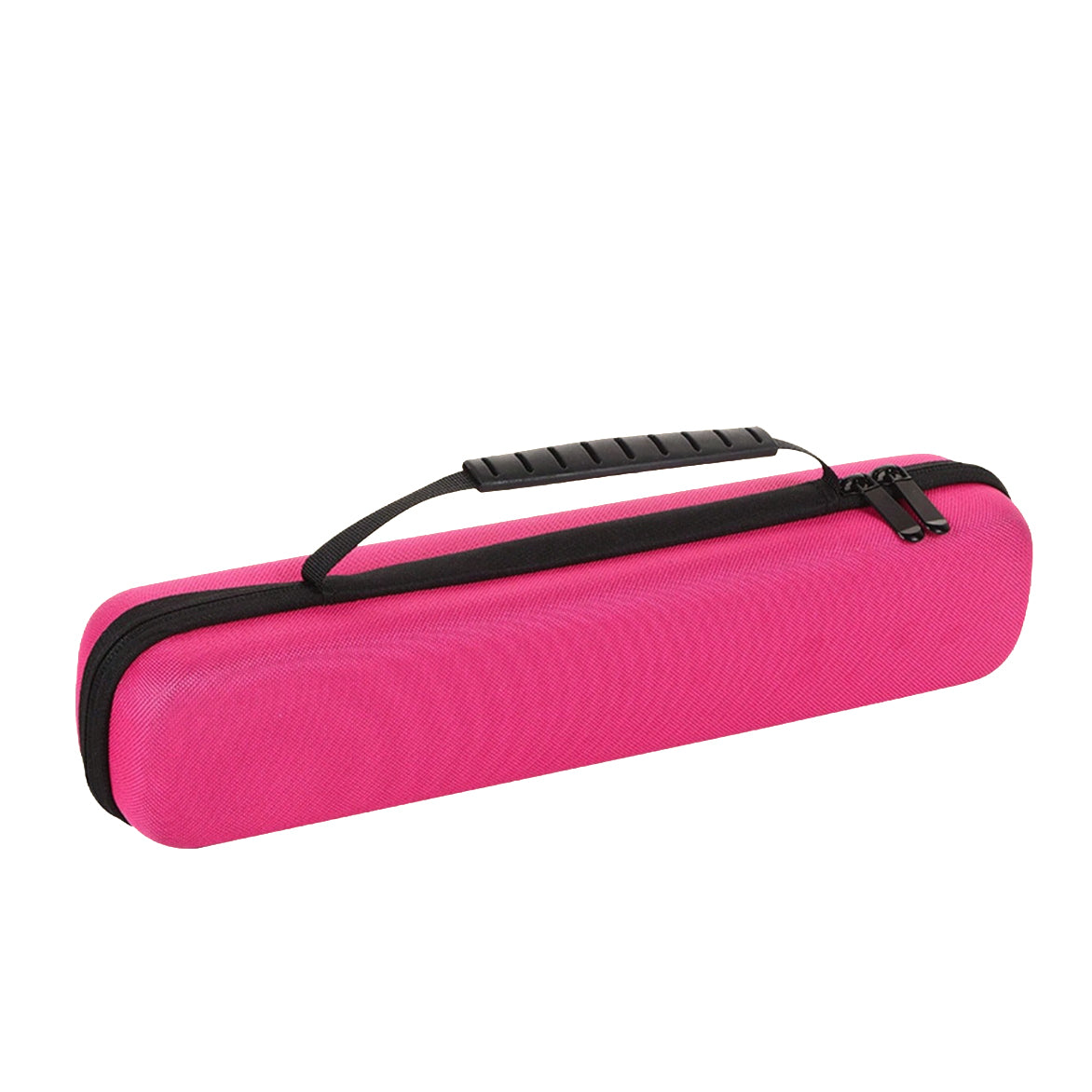 FABULIZ™ Petal Pro Curler