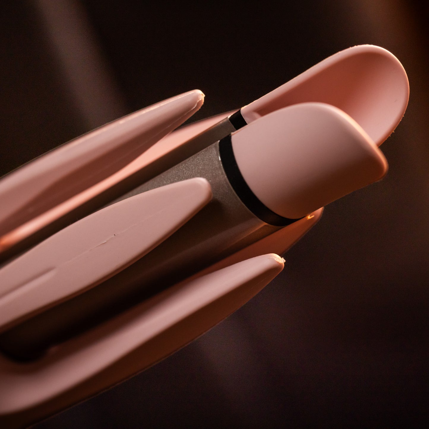 FABULIZ™ Petal Pro Curler