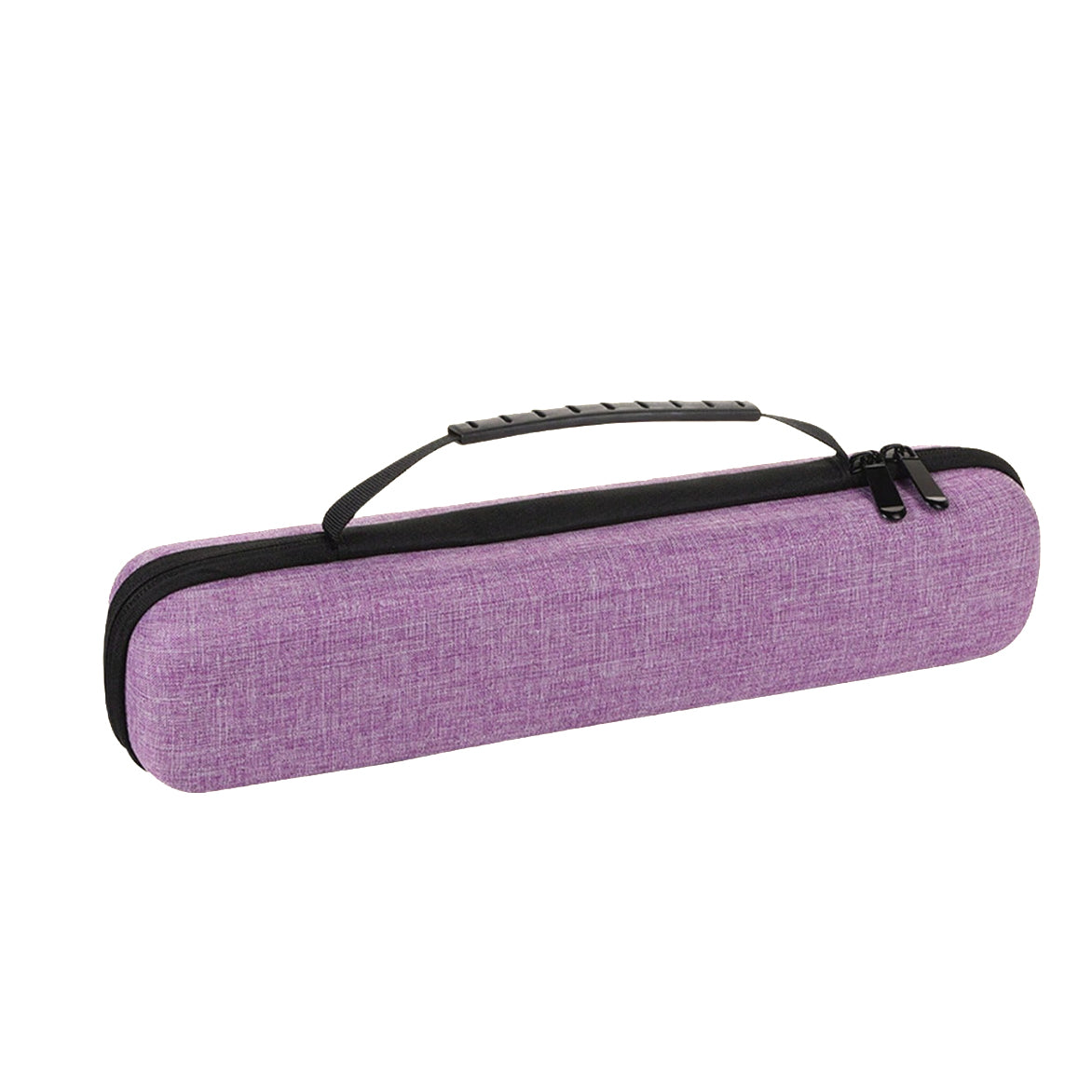 Travel case