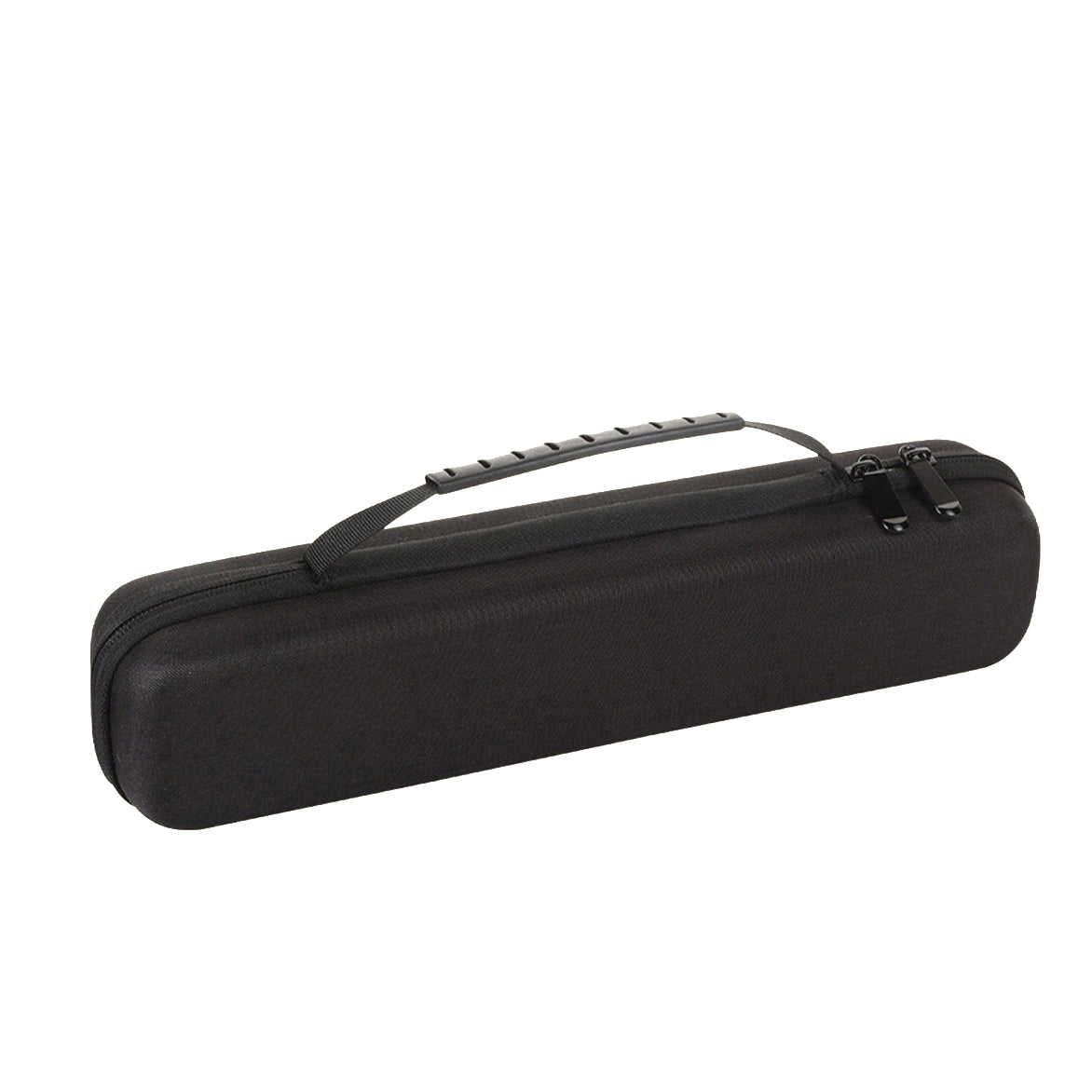 FABULIZ™ Petal Pro Curler