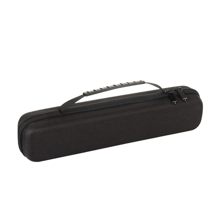 Travel case