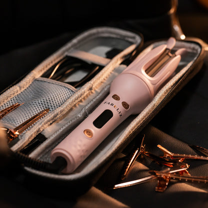 FABULIZ™ Petal Pro Curler