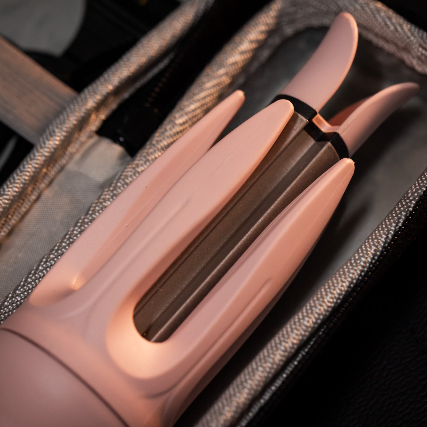 FABULIZ™ Petal Pro Curler