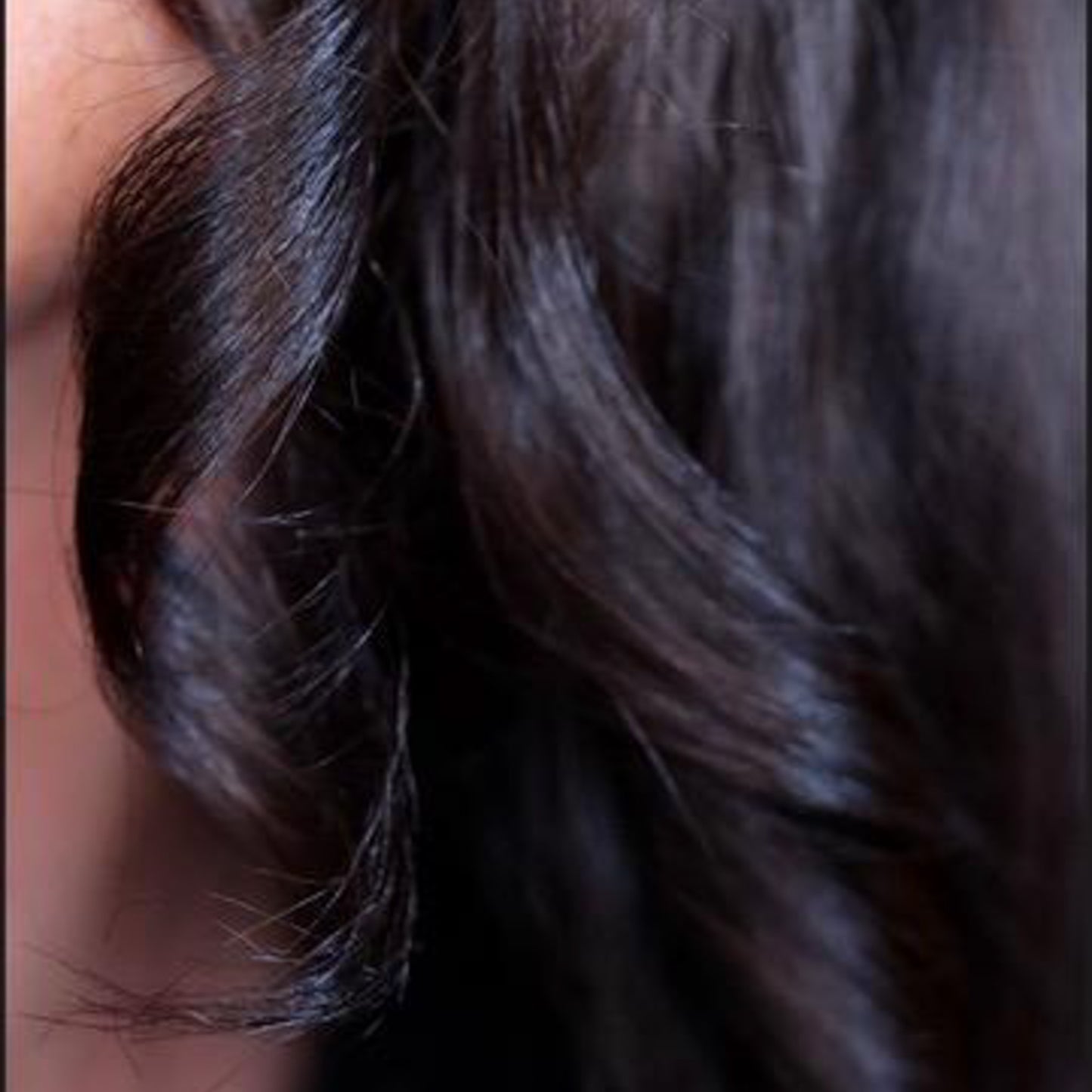 FABULIZ™ Petal Pro Curler