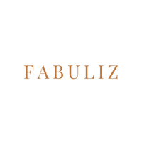 Fabuliz