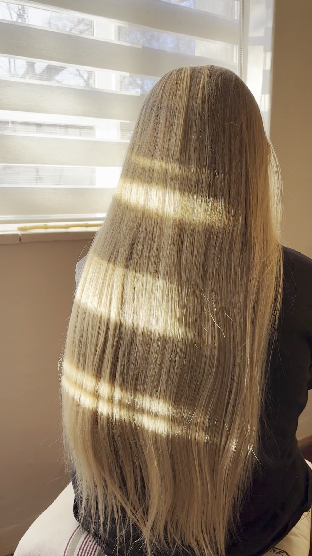 FABULIZ™ Petal Pro Curler